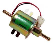 Comprar Bomba Gasolina Para Universal Universal 1980