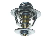 Comprar Termostato Ford Escort Mondeo Orion Fiesta Focus Zetec 16v