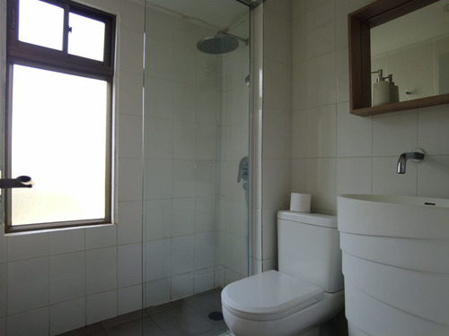Casa De 4 Dorm/quincho/piscina/ 2 Jacuzzi, Algarrobo Tunquen