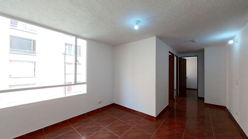  Hermoso Apartamento Soacha, Colombia (14941094195)