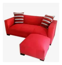 Comprar Sillón Simona 3 Cuerpos Sofa