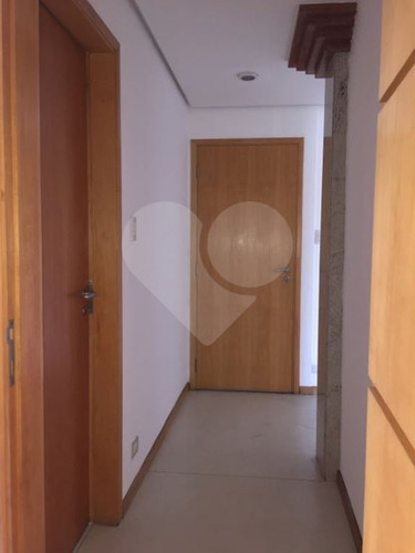 Comercial-são Paulo-jardim Paulista | Ref.: 353-im292269 - 353-im292269
