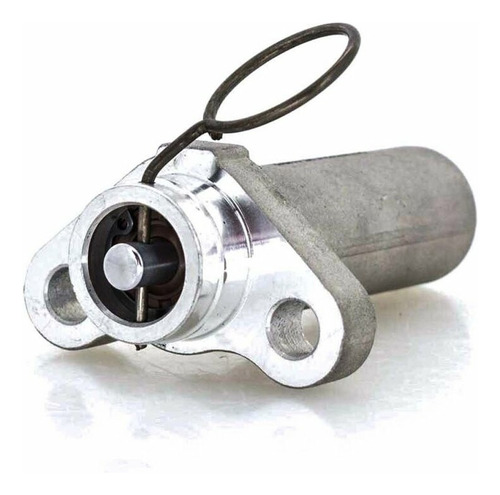 Actuador Hidraulico Tiempo Distribucion P/lexus Gs300 3.0 95