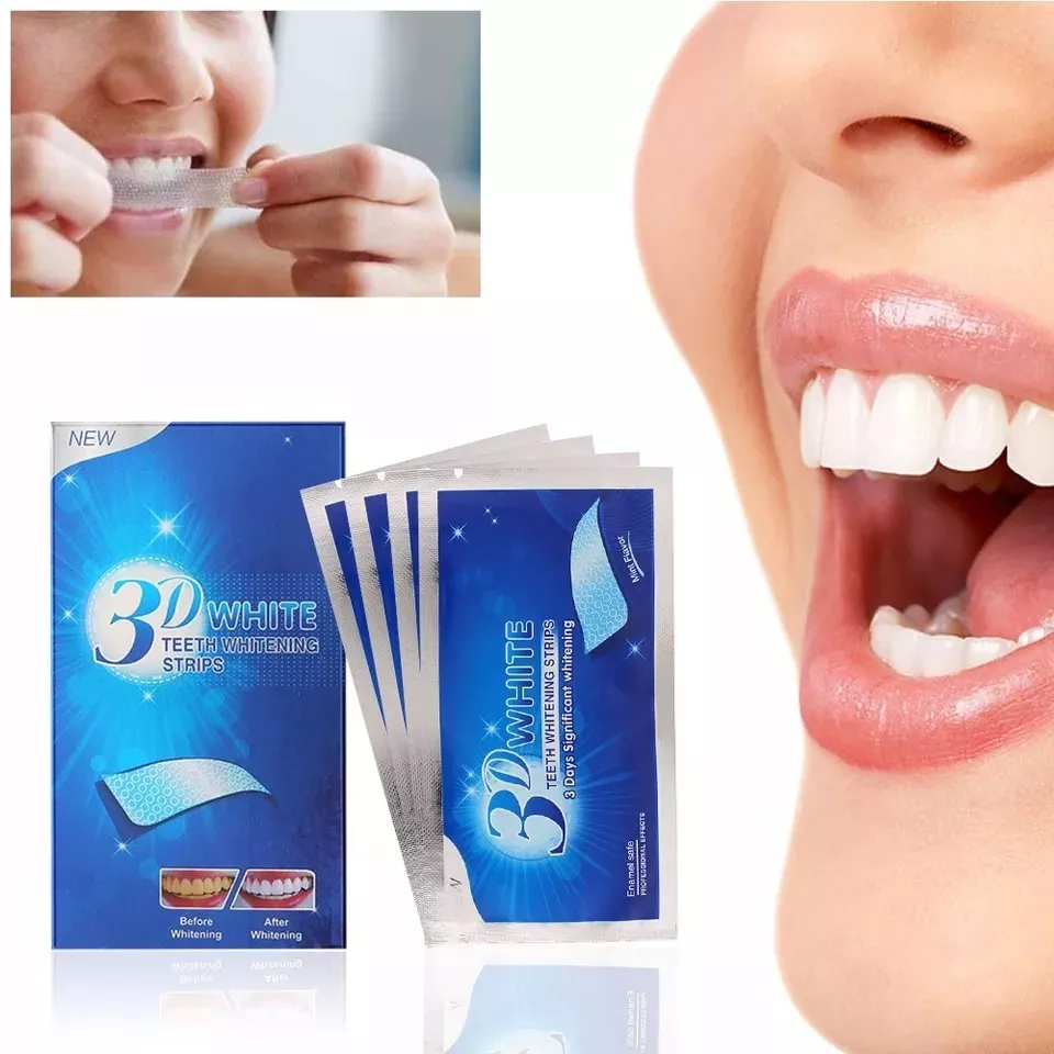 Terceira imagem para pesquisa de branqueador dental