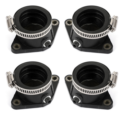 Pipeta De Carburador Para Para Suzuki Gs550 Gs550e Gs550t