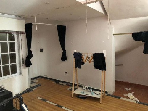 Imagen 10 de 17 de Venta En Bloque De Amplia Propiedad En San Vicente