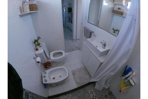 Hermoso Departamento 2 Ambientes!!
