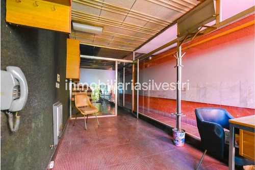 Imagen 9 de 12 de 11 E/ 62 Y 63 La Plata - Oficina En Venta