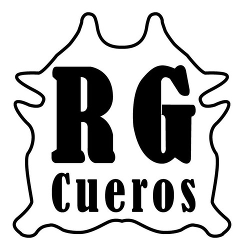 Imagen 7 de 7 de Maletín Portafolio Oficio Cuero Vacuno Legítimo Rg Cueros