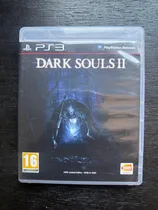 Comprar Dark Souls 2 Hmv Limited Edition Playstation 3 Ps3