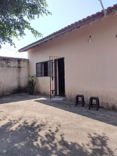Imagem 6 de 24 de Casa - 829 - 70023845