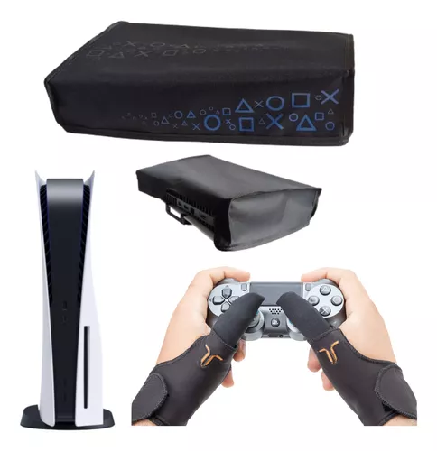 Controle Ps5  MercadoLivre 📦