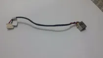 Comprar Powerjack Acer V5-473-2899