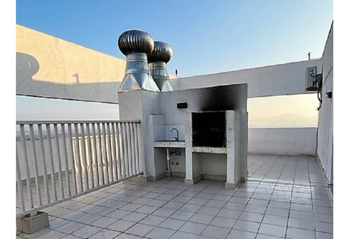 Increíble Oportunidad De Inversión: Luminoso Departamento En