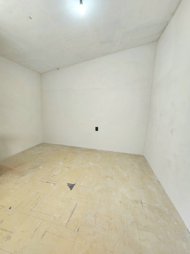 Casa En Venta En Valle De Aragón 3ra Sección, Ubicación Estratégica Y Un Precio Inmejorable.