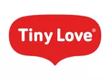 Tiny Love