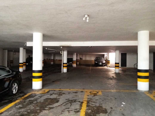 Imagen 11 de 13 de Conjunto De 4 Casas Para Desarrollar Departamentos! Se Cuent