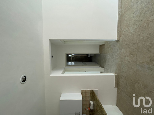 Venta Departamento 2 Ambientes Supermanzana 21