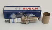 Comprar Bujia Fiat Palio Mpi Renault Clio Logan Symbol 2 Electrodos