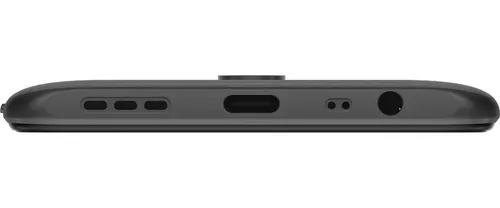 Xiaomi Redmi 9 M2004j19ag 2g 32gb Dual Sim Duos