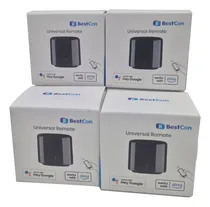 Comprar Broadlink Controlador Universal Wifi Inteligente Rm Mini 4c