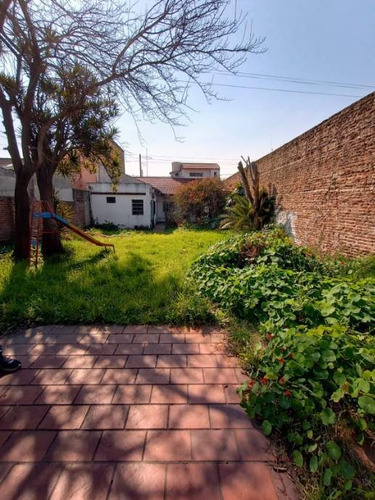 Imagen 15 de 20 de Local En Venta En Lanus Este