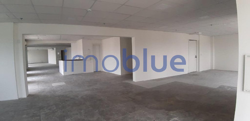 Imagem 5 de 18 de Conjunto Comercial De 143 M² - Venda Por R$ 1,7... - 1389