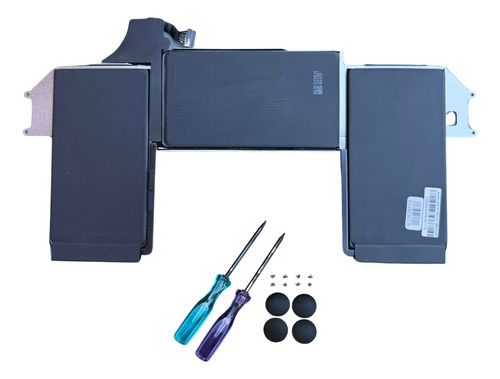 Bateria Macbook Retina 13  A1965 A1932 2018 2019 A2179 2020