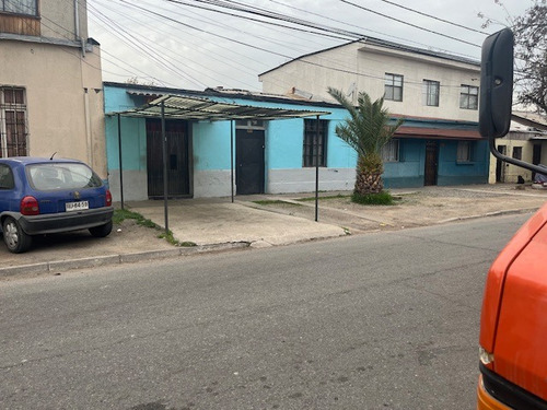 Sitios A Y B Juntos