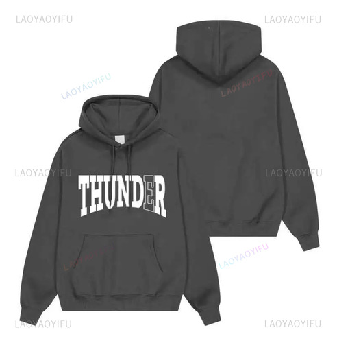 Ateez Light Kpop Will Unisex Towards The