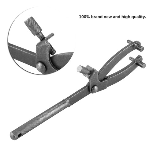 Embrague Variador De Volante Universal Para Motocicletas, Ci