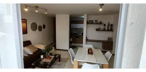Venta Apartamento 79mts2, Dosquebradas, Norte Pereira.12-2s1