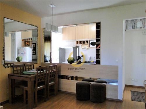 Imagem 15 de 29 de Apartamento Com 3 Dormitórios À Venda, 63 M² Por R$ 628.000,00 - Jardim Vergueiro (sacomã) - São Paulo/sp - Ap1848