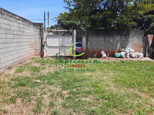 Imagem 11 de 13 de Casa Em Embu-mirim, Excelente Oportunidade! - Vca1020
