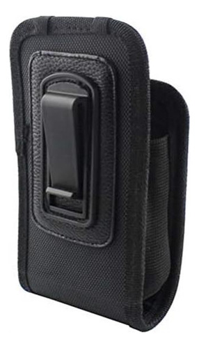 Holla De Tela Para El Símbolo Motorola Mc55 Mc65 Mc67 Sg-mcr
