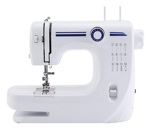 Maquina De Coser, Maquina De Coser Para Principiantes, Maqui