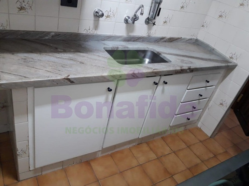 Imagem 9 de 14 de Apartamento A Venda E Locação, Residencial Anhanguera, Jardim Ana Maria, Jundiaí - Ap08850 - 4734989