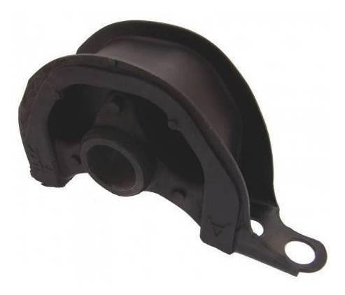 Soporte Motor Derecha Honda Hr-v 1999-2005