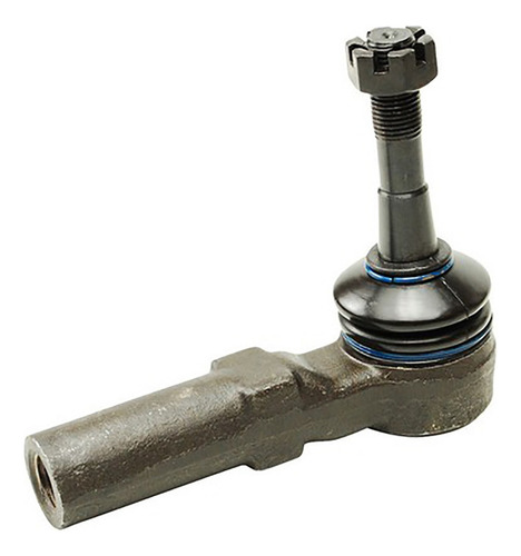 Terminal Lumina 1990 1991 1992 1993 1994 1995 1996 Exterior