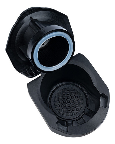 Adaptador De Café Reutilizable For Dolce Gusto Mini Me C