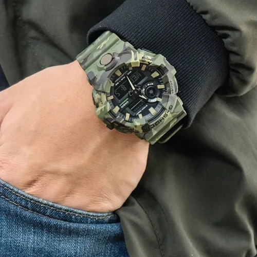 Cam gay en vivo reloj new arrivals