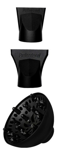 Kit Plancha Duga D207 + Secador Pelo Teknikpro + Regalo Rosa