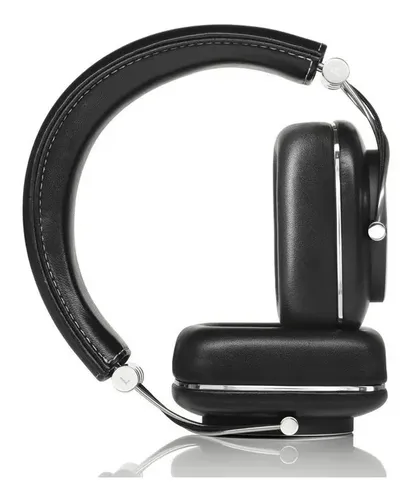 Fone De Ouvido Over-ear Bowers & Wilkins P-7 B&w P7 Oficial