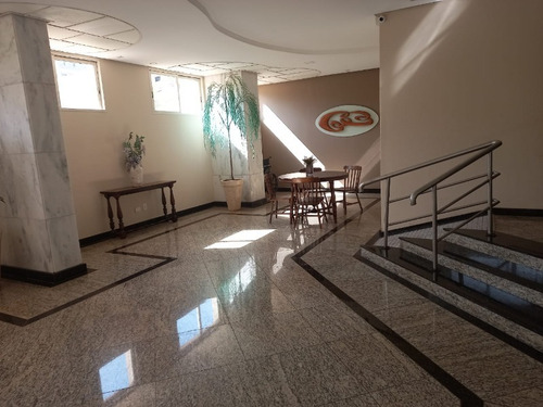 Imagem 5 de 22 de Apartamento - Ap00289 - 69812684