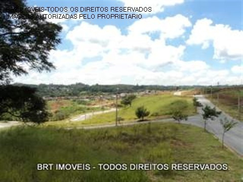 Imagem 8 de 21 de Terreno - Te00003 - 1587538