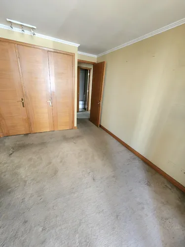 La Gloria - Las Condes - Departamento Grande