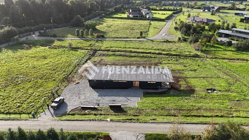 Arrendamos Casa Nueva Precio Sin Comparación! No La Pierdas