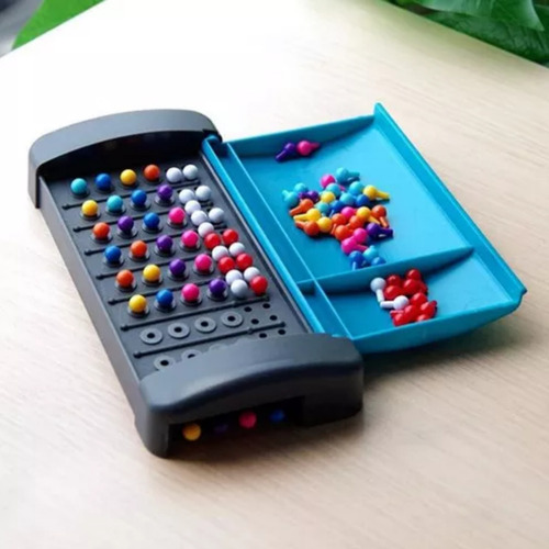 Juegos Educativos Para Descifrar Códigos Para Niños