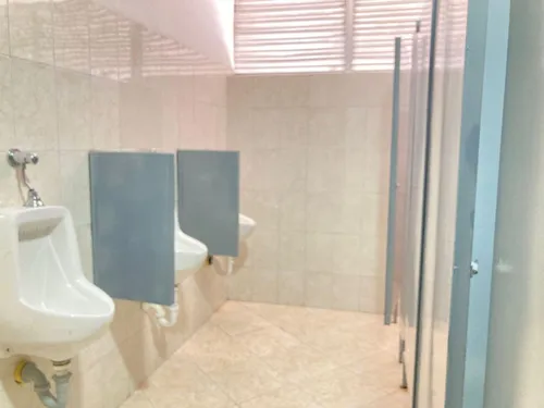 Edificio En Venta En Teusaquillo. Cod V16593