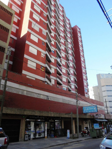 Departamento En Venta En San Bernardo